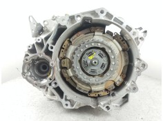 Recambio de caja cambios para seat leon (5f1) fr referencia OEM IAM PNC  