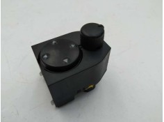 Recambio de mando retrovisor para audi s4 berlina (b5) s4 berlina referencia OEM IAM 4D0959565A  