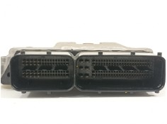 Recambio de centralita motor uce para seat leon (1p1) stylance / style referencia OEM IAM 03G906056AA   2