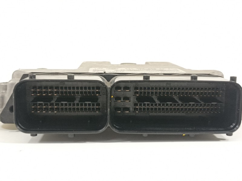 Recambio de centralita motor uce para seat leon (1p1) stylance / style referencia OEM IAM 03G906056AA  