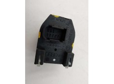 Recambio de mando retrovisor para audi s4 berlina (b5) s4 berlina referencia OEM IAM 4D0959565A   2