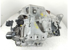 Recambio de caja cambios para seat leon (5f1) fr referencia OEM IAM PNC   2