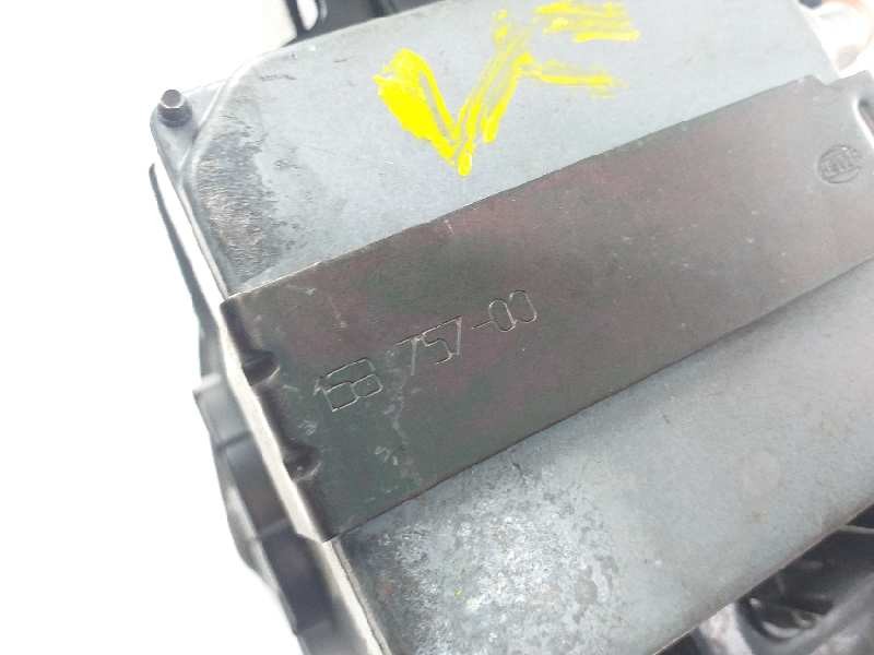 Recambio de faro izquierdo para lancia thesis (115) 2.4 jtd executive referencia OEM IAM 15492500 15534300 15375700