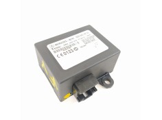 Recambio de centralita cierre para mercedes-benz sprinter 02.00  caja cerrada, techo elevado 311 cdi (903.663) referencia OEM IA