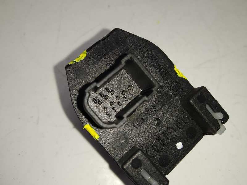 Recambio de mando retrovisor para audi s4 berlina (b5) s4 berlina referencia OEM IAM 4D0959565A  