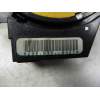 ANILLO AIRBAG Z90W380027 