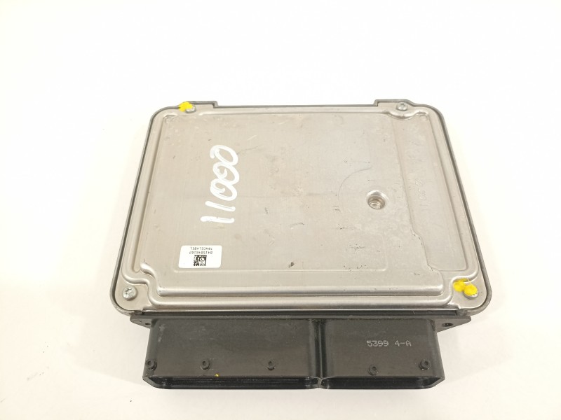 Recambio de centralita motor uce para seat leon (1p1) stylance / style referencia OEM IAM 03G906056AA  