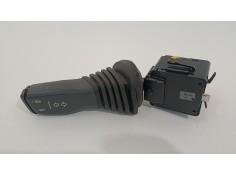 Recambio de mando intermitentes para opel antara cosmo 4x4 referencia OEM IAM 202005410  