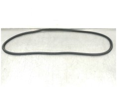 Recambio de gomas contorno puerta para seat arona xperience referencia OEM IAM 6F9867365F  