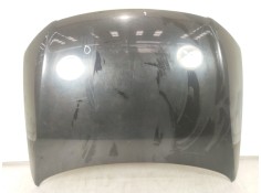 Recambio de capot para volkswagen passat variant (3c5) highline referencia OEM IAM   