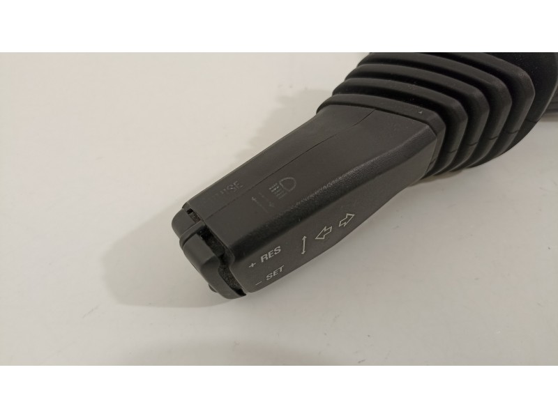 Recambio de mando intermitentes para opel antara cosmo 4x4 referencia OEM IAM 202005410  