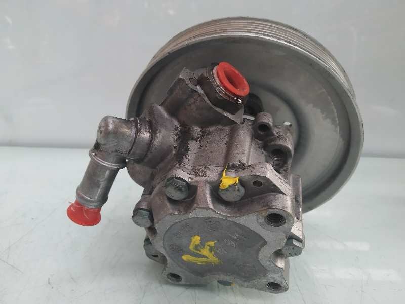 Recambio de bomba direccion para audi s4 berlina (b5) s4 berlina referencia OEM IAM 7691955252  