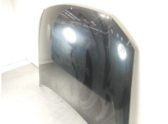 Recambio de capot para volkswagen passat variant (3c5) highline referencia OEM IAM    2