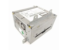 Recambio de sistema navegacion gps para chevrolet cruze lt referencia OEM IAM 13326455 7612004306 344831230