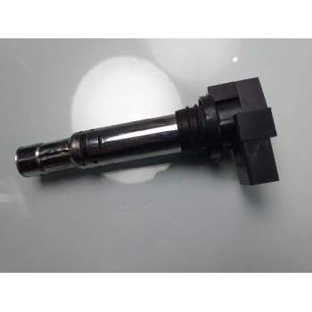 BOBINA ENCENDIDO 036905715G 