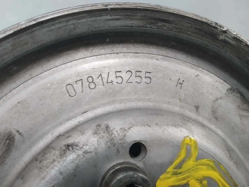 Recambio de bomba direccion para audi s4 berlina (b5) s4 berlina referencia OEM IAM 7691955252  