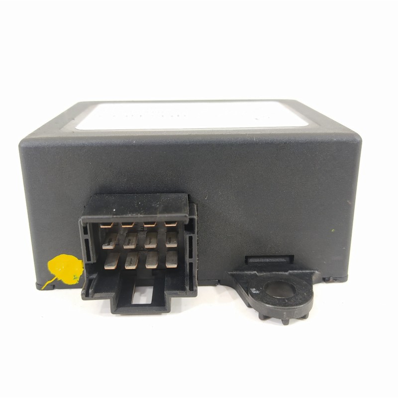 Recambio de centralita cierre para mercedes-benz sprinter 02.00  caja cerrada, techo elevado 311 cdi (903.663) referencia OEM IA