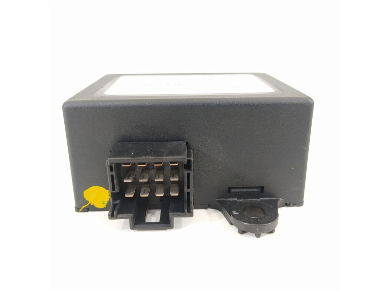 Recambio de centralita cierre para mercedes-benz sprinter 02.00  caja cerrada, techo elevado 311 cdi (903.663) referencia OEM IA