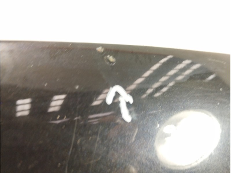 Recambio de capot para volkswagen passat variant (3c5) highline referencia OEM IAM   