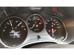 Recambio de cuadro instrumentos para seat leon (1p1) stylance / style referencia OEM IAM 1P0920810J A2C53029632 A2C53029630 2