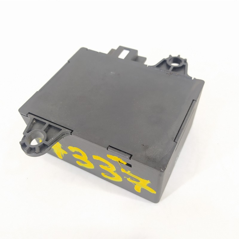 Recambio de centralita cierre para mercedes-benz sprinter 02.00  caja cerrada, techo elevado 311 cdi (903.663) referencia OEM IA