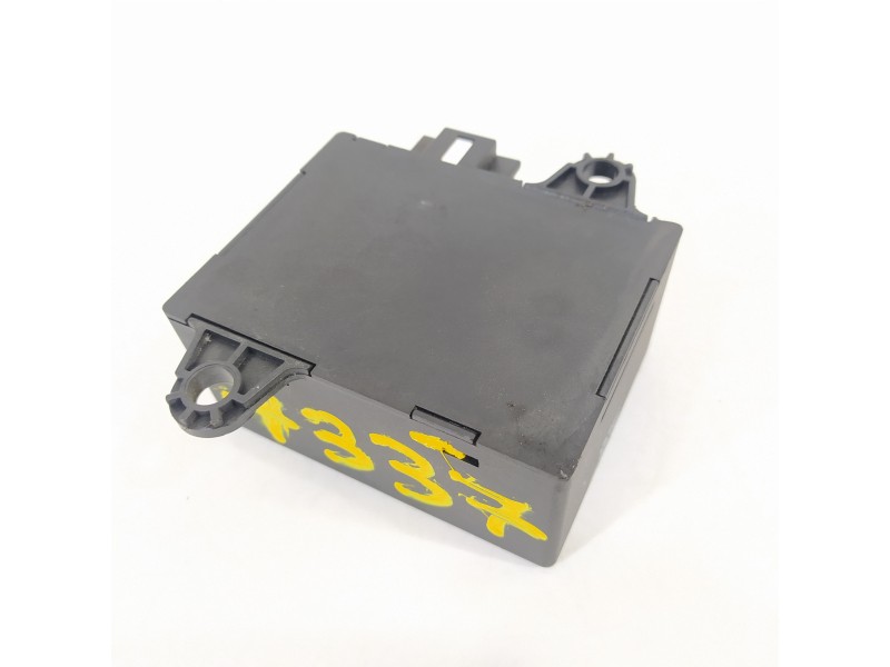 Recambio de centralita cierre para mercedes-benz sprinter 02.00  caja cerrada, techo elevado 311 cdi (903.663) referencia OEM IA