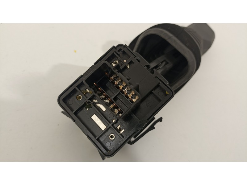 Recambio de mando intermitentes para opel antara cosmo 4x4 referencia OEM IAM 202005410  