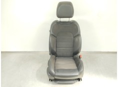 Recambio de asiento delantero derecho para citroën ds5 style referencia OEM IAM   