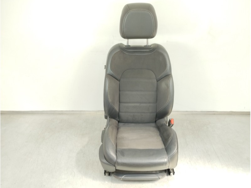Recambio de asiento delantero derecho para citroën ds5 style referencia OEM IAM   