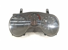 Recambio de cuadro instrumentos para seat leon (1p1) stylance / style referencia OEM IAM 1P0920810J A2C53029632 A2C53029630