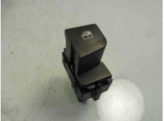 Recambio de mando elevalunas trasero izquierdo para lancia thesis (115) 2.4 jtd executive referencia OEM IAM   