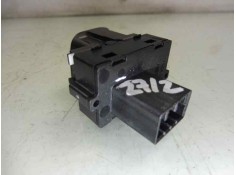 Recambio de mando elevalunas trasero izquierdo para lancia thesis (115) 2.4 jtd executive referencia OEM IAM    2