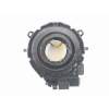 ANILLO AIRBAG 8A6T14A664AB 