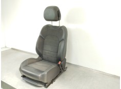 Recambio de asiento delantero derecho para citroën ds5 style referencia OEM IAM    2