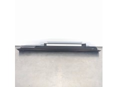 Recambio de faldon lateral para mini mini (r56) cooper s referencia OEM IAM 114129 7147916 