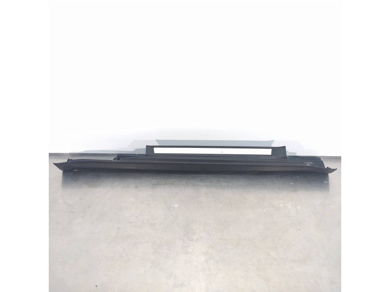 Recambio de faldon lateral para mini mini (r56) cooper s referencia OEM IAM 114129 7147916 