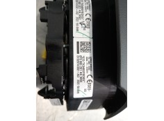 Recambio de kit airbag para seat arona xperience referencia OEM IAM 6F1857075 6F0880201 5QF959655 2