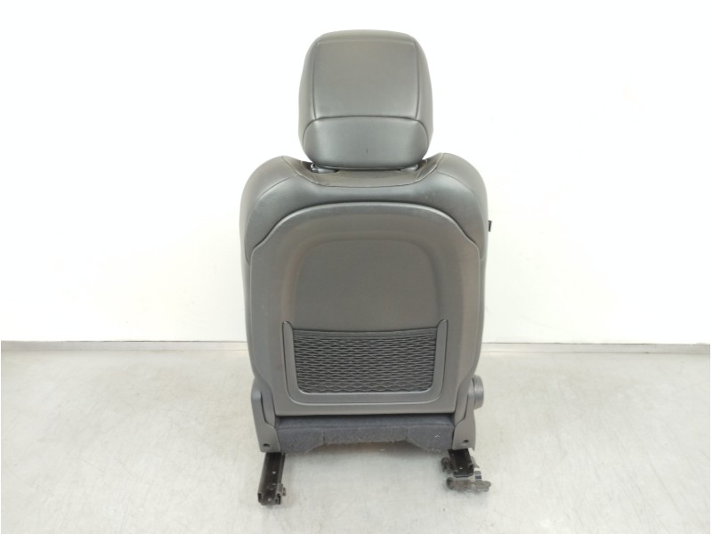Recambio de asiento delantero derecho para citroën ds5 style referencia OEM IAM   