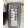 ELEVALUNAS TRASERO DERECHO 5P0839462A 1K0959704AE