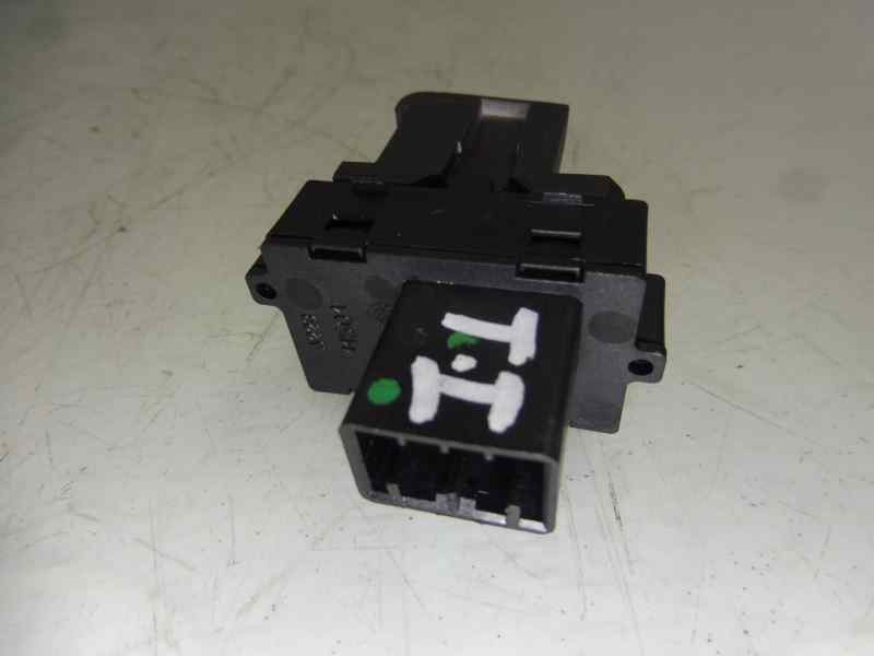 Recambio de mando elevalunas trasero izquierdo para lancia thesis (115) 2.4 jtd executive referencia OEM IAM   