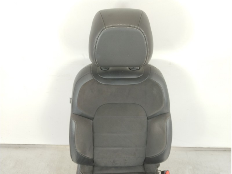 Recambio de asiento delantero derecho para citroën ds5 style referencia OEM IAM   