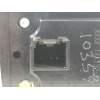 MANDO ELEVALUNAS DELANTERO IZQUIERDO F1ET14A132CC 