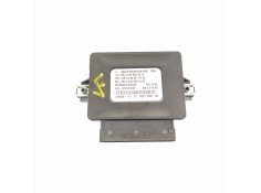 Recambio de modulo electronico para mercedes-benz clase b (w246) b 200 cdi (246.208) referencia OEM IAM A2469003014 A2469017905 