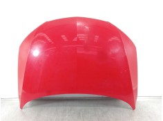 Recambio de capot para seat toledo (kg3) 1.2 tsi referencia OEM IAM 6JA823155  