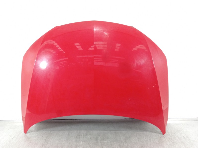 Recambio de capot para seat toledo (kg3) 1.2 tsi referencia OEM IAM 6JA823155  