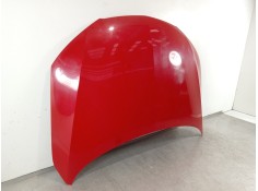 Recambio de capot para seat toledo (kg3) 1.2 tsi referencia OEM IAM 6JA823155   2