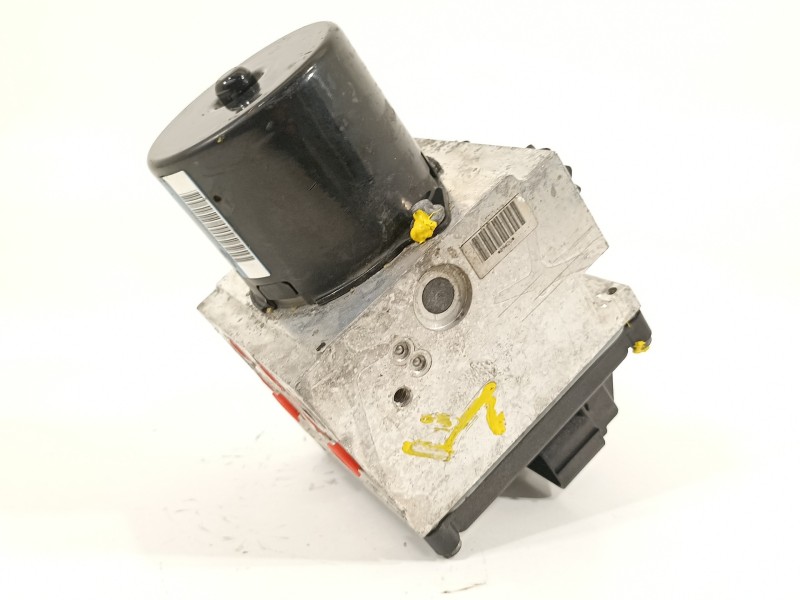 Recambio de abs para volkswagen passat variant (3c5) highline referencia OEM IAM 3C0614095P  
