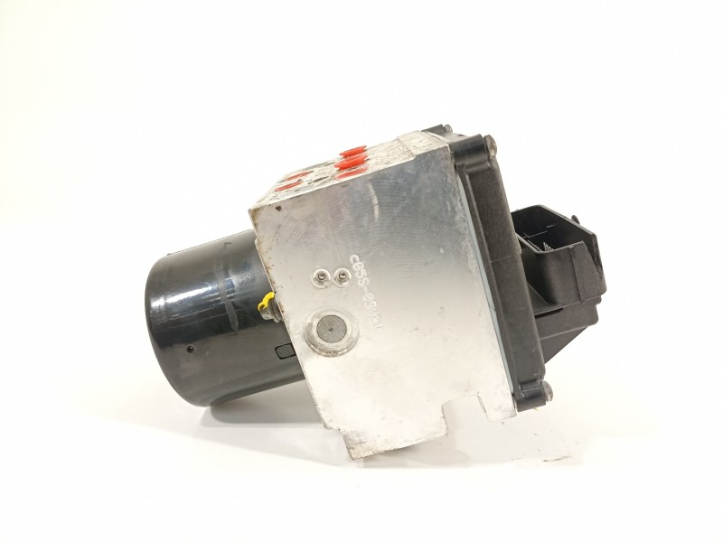 Recambio de abs para volkswagen passat variant (3c5) highline referencia OEM IAM 3C0614095P  
