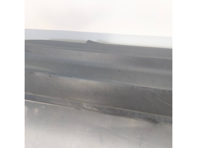 Recambio de faldon lateral para mini mini (r56) cooper s referencia OEM IAM 114129 7147916 