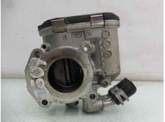 Recambio de caja mariposa para toyota yaris active referencia OEM IAM 220300Q020 0280750481 